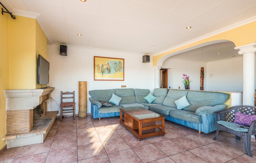 Maison 17 personnes à Lloret de Mar - Photo 12