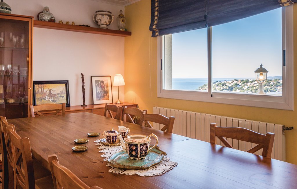 Maison 17 personnes à Lloret de Mar - Photo 15