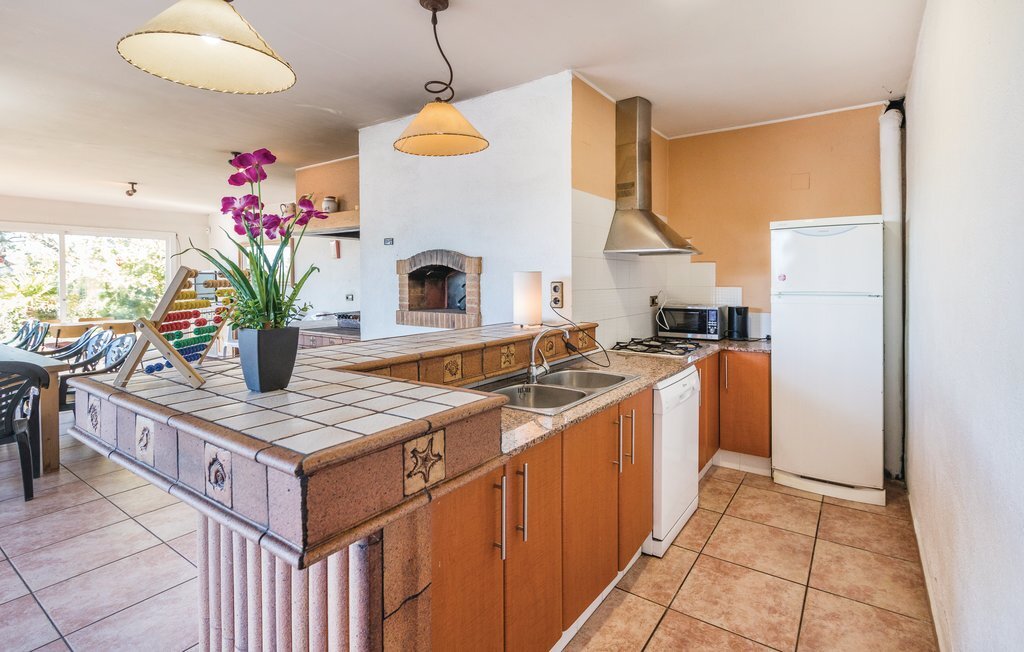 Maison 17 personnes à Lloret de Mar - Photo 18