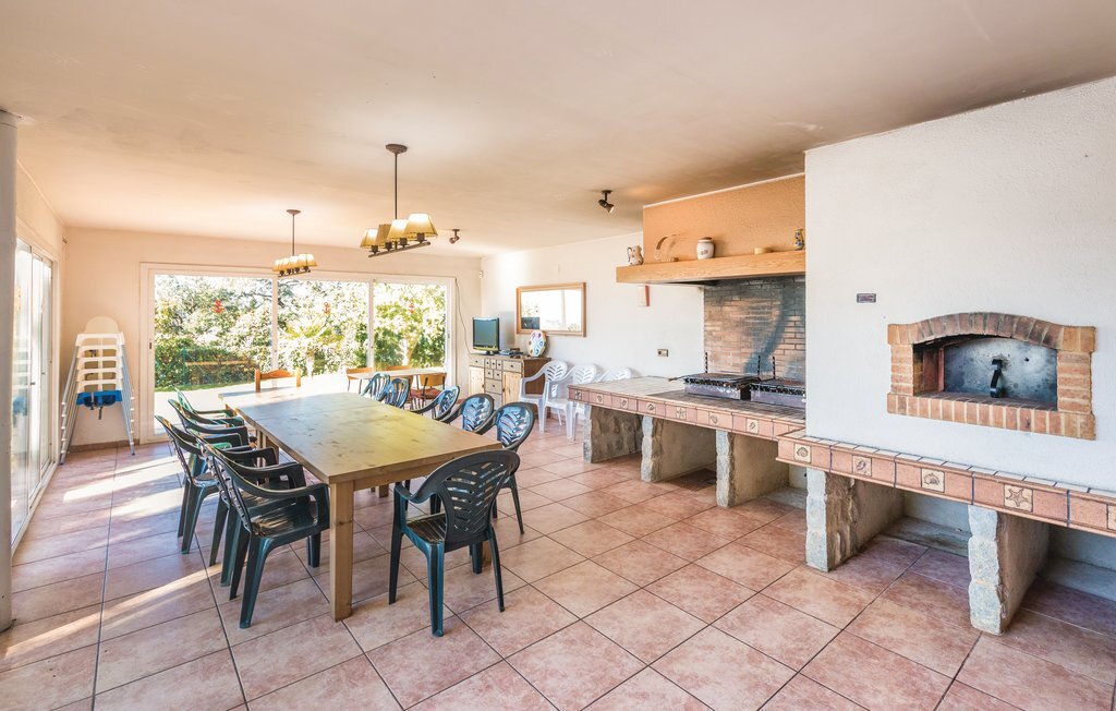 Maison 17 personnes à Lloret de Mar - Photo 19