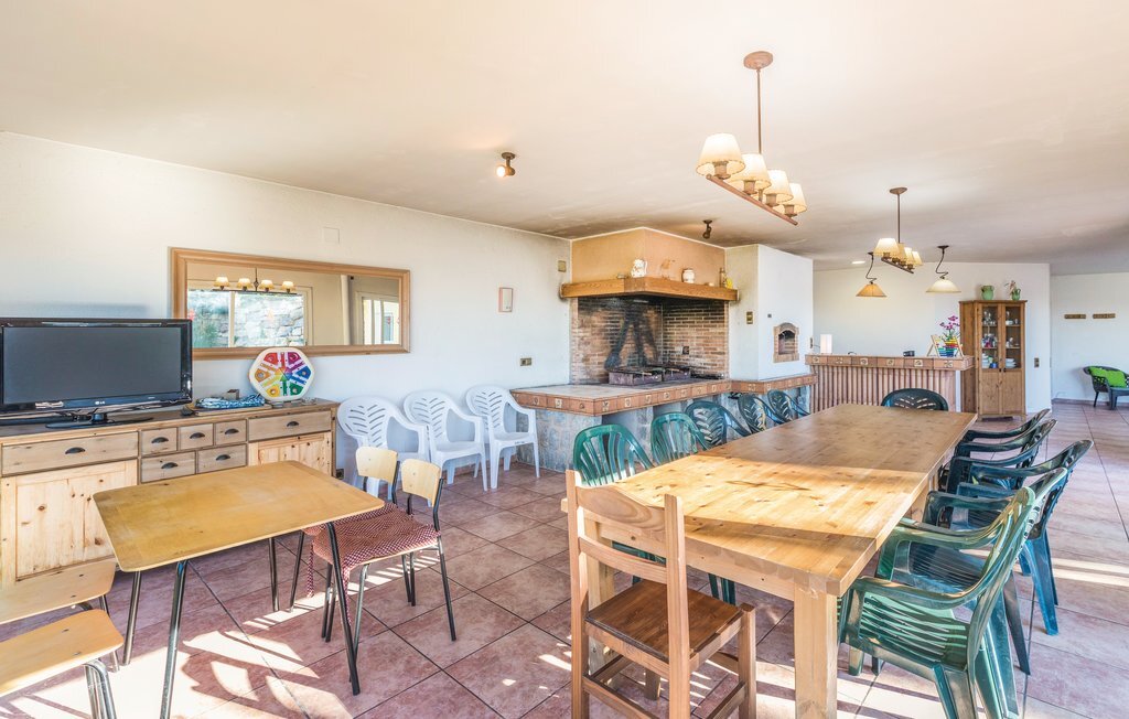Maison 17 personnes à Lloret de Mar - Photo 20