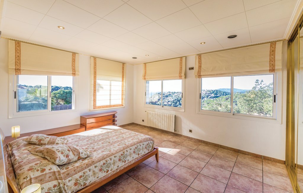 Maison 17 personnes à Lloret de Mar - Photo 23