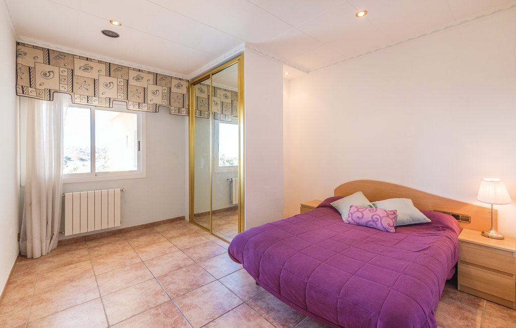 Maison 17 personnes à Lloret de Mar - Photo 25