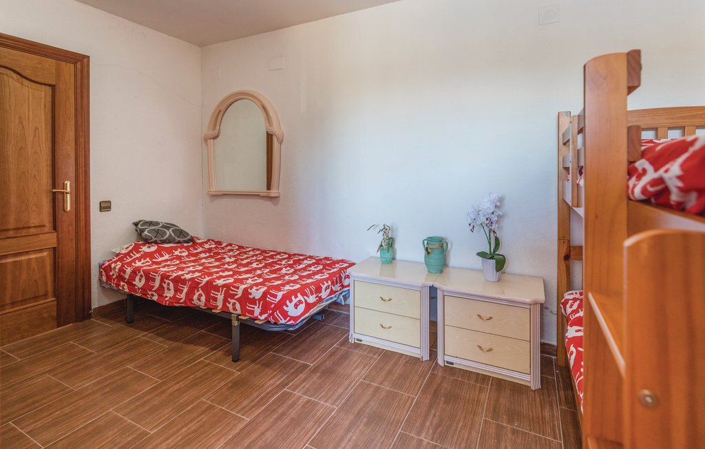 Maison 17 personnes à Lloret de Mar - Photo 29