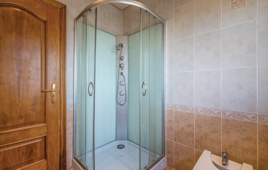 Maison 17 personnes à Lloret de Mar - Photo 33
