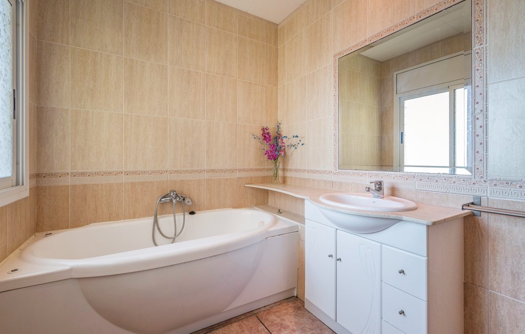 Maison 17 personnes à Lloret de Mar - Photo 34