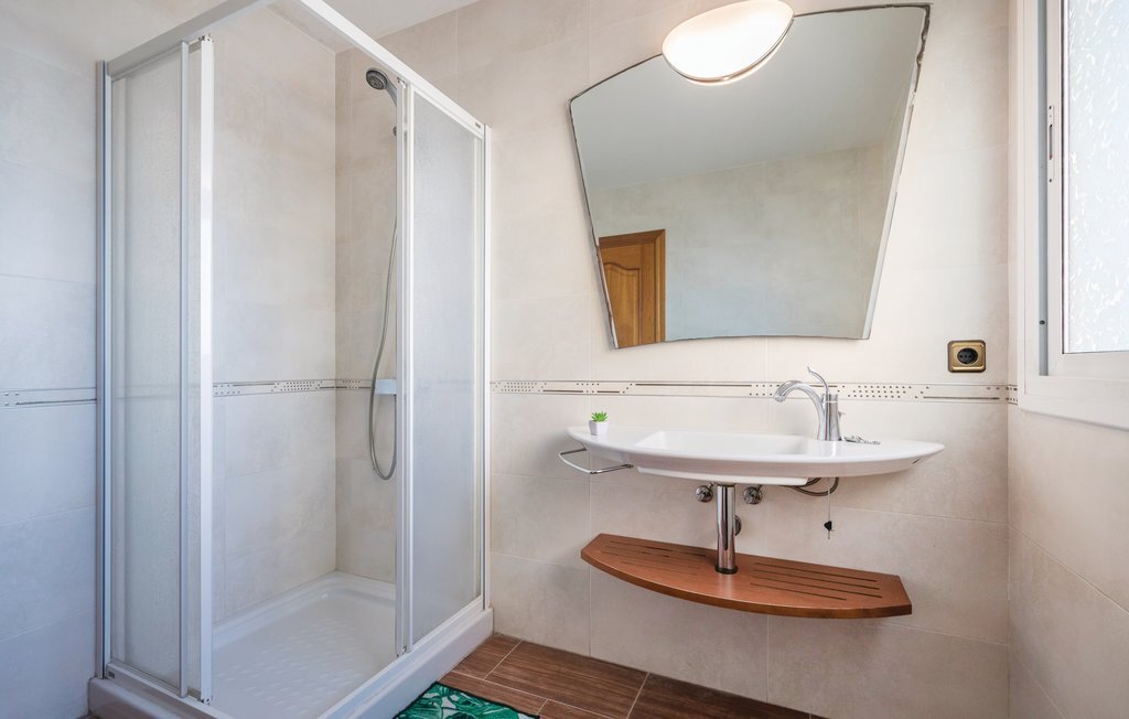 Maison 17 personnes à Lloret de Mar - Photo 35