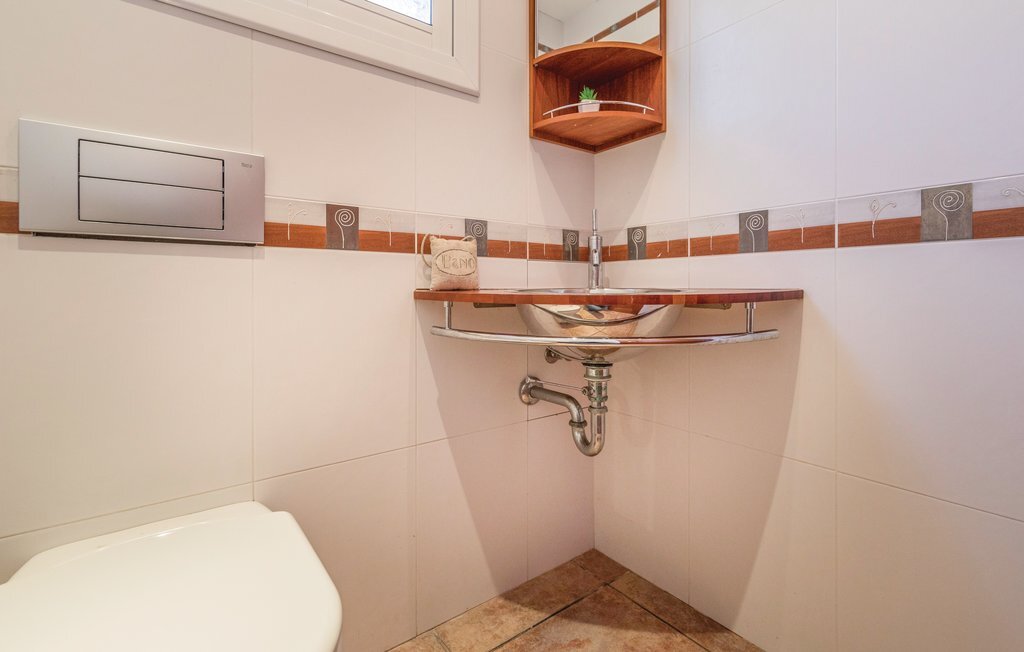 Maison 17 personnes à Lloret de Mar - Photo 36