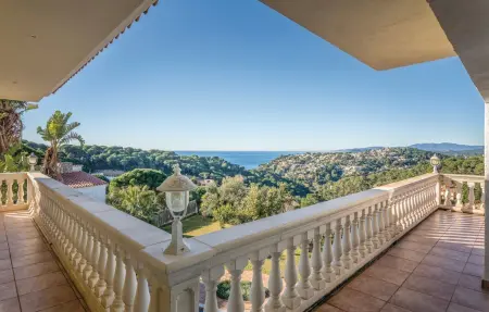 Location Maison 17 personnes à Lloret de Mar - Photo 4