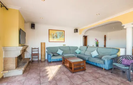 Location Maison 17 personnes à Lloret de Mar - Photo 11