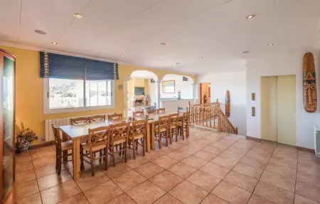 Location Maison 17 personnes à Lloret de Mar - Photo 12