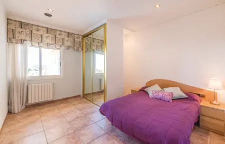 Location Maison 17 personnes à Lloret de Mar - Photo 24