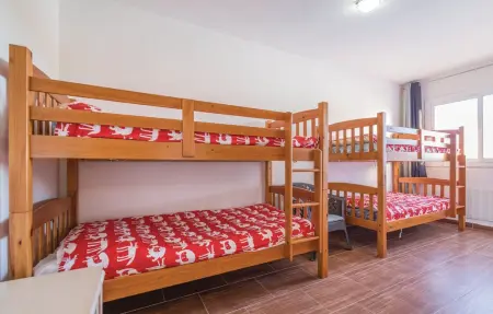 Location Maison 17 personnes à Lloret de Mar - Photo 27