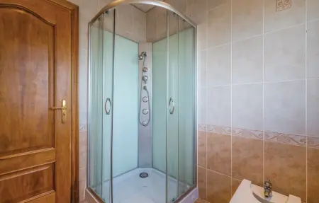 Location Maison 17 personnes à Lloret de Mar - Photo 32