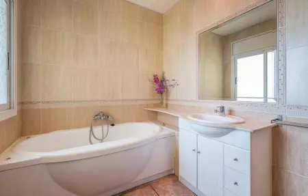 Location Maison 17 personnes à Lloret de Mar - Photo 33