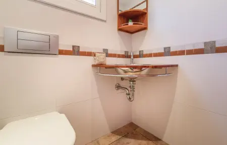 Location Maison 17 personnes à Lloret de Mar - Photo 35
