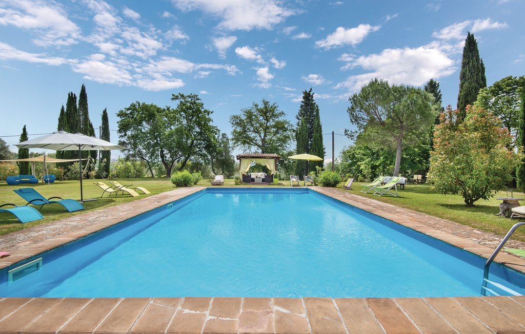 Maison avec piscine privée à Montebuono - Photo 8