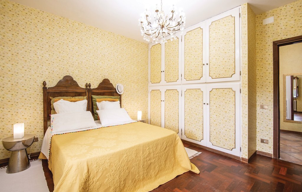 Maison avec piscine privée à Montebuono - Photo 16