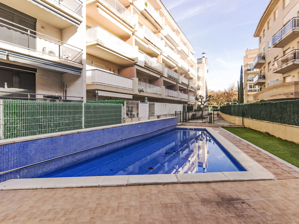 Appartement Goleta, terrasse 9 m² à 300 m de la plage - Photo 20