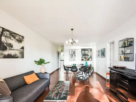 Le Clos Marin – Appartement aux Lecques, 200 m mer : photo 2