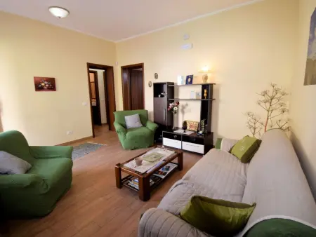 Luppinedda, Maison 4 personnes à Mascali - Photo 5