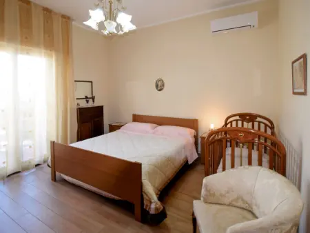 Luppinedda, Maison 4 personnes à Mascali - Photo 10