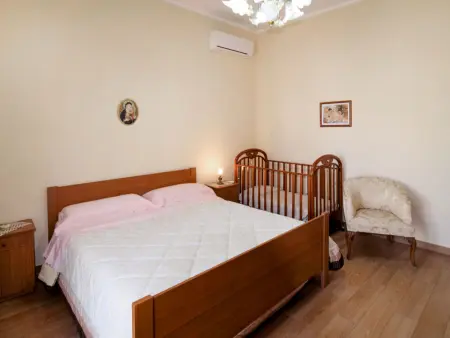 Luppinedda, Maison 4 personnes à Mascali - Photo 11