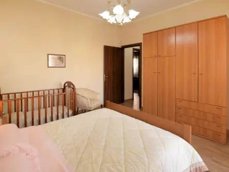 Luppinedda, Maison 4 personnes à Mascali - Photo 12