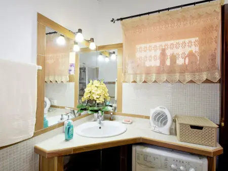 Luppinedda, Maison 4 personnes à Mascali - Photo 13