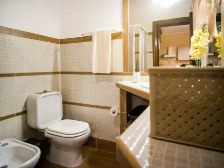 Luppinedda, Maison 4 personnes à Mascali - Photo 14
