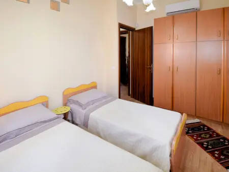 Luppinedda, Maison 4 personnes à Mascali - Photo 15