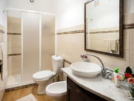 Luppinedda, Maison 4 personnes à Mascali - Photo 17