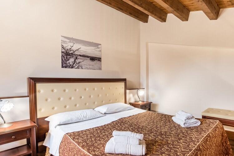 Maison avec piscine et sauna à Carlentini - Photo 5