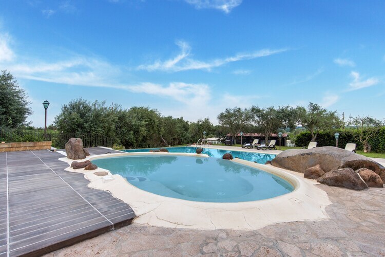 Maison avec piscine et sauna à Carlentini - Photo 8