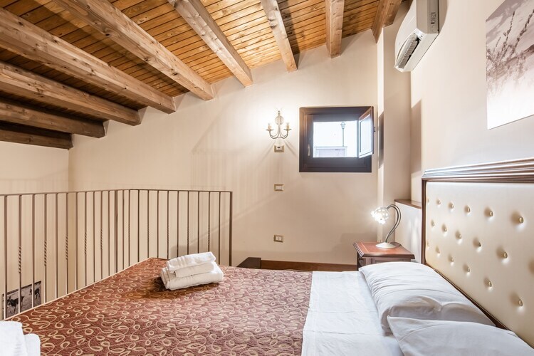 Maison avec piscine et sauna à Carlentini - Photo 14