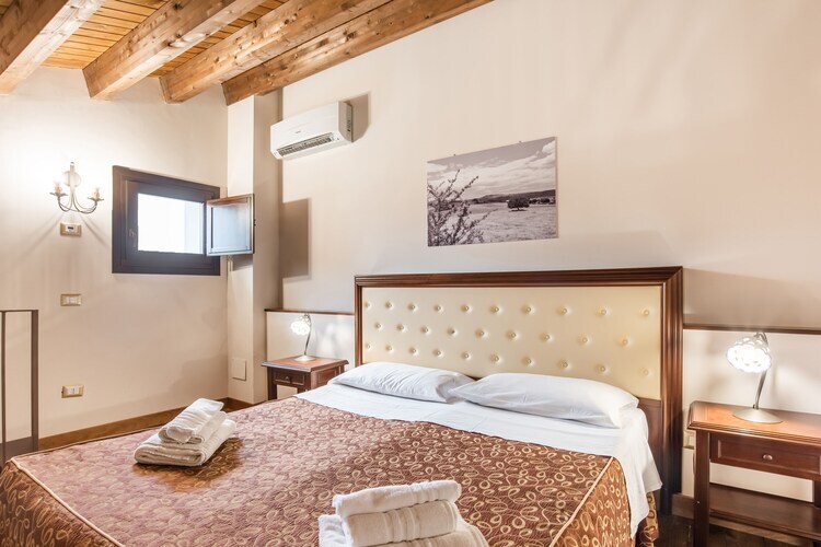 Maison avec piscine et sauna à Carlentini - Photo 15