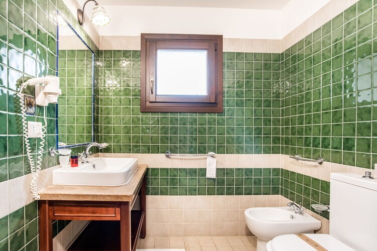 Maison avec piscine et sauna à Carlentini - Photo 16