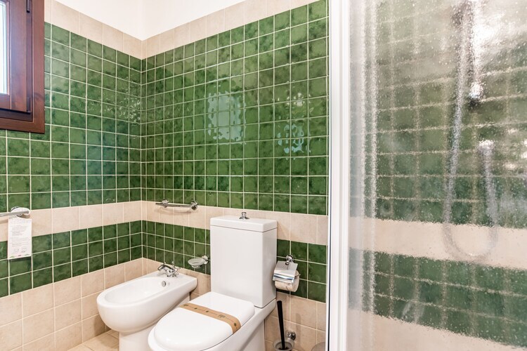 Maison avec piscine et sauna à Carlentini - Photo 17