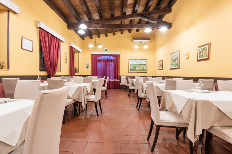 Maison Trilo Carlentini, vue Etna et mer à 5 km - Photo 3