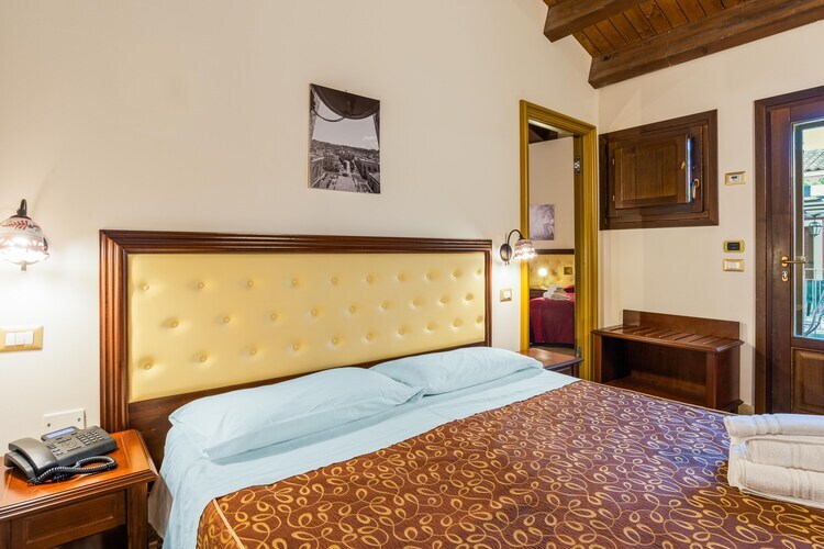 Maison Trilo Carlentini, vue Etna et mer à 5 km - Photo 19