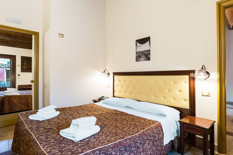 Maison Trilo Carlentini, vue Etna et mer à 5 km - Photo 21