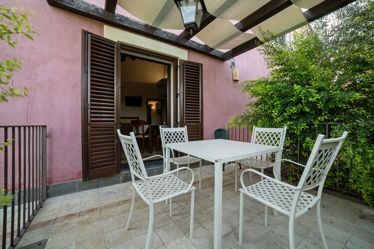 Maison Trilo Carlentini, vue Etna et mer à 5 km - Photo 31