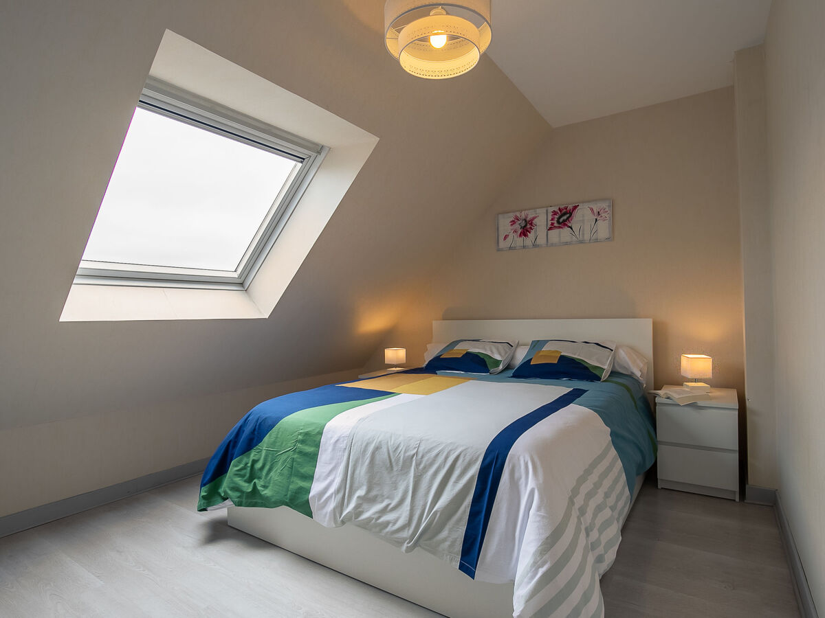 Les Camélias – Maison 7 pers. rénovée, terrasse sud-ouest - Photo 17