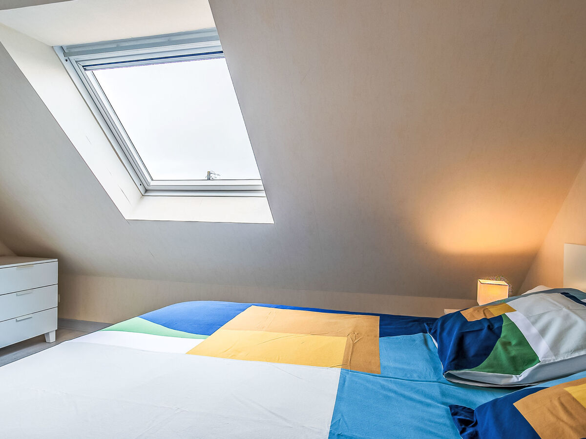 Les Camélias – Maison 7 pers. rénovée, terrasse sud-ouest - Photo 18
