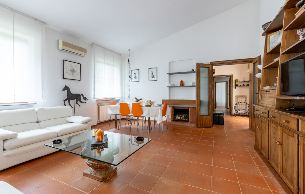 Il Pavone – Maison avec piscine en Versilia - Photo 5