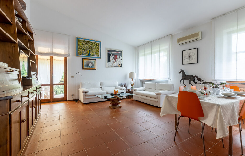 Il Pavone – Maison avec piscine en Versilia - Photo 25