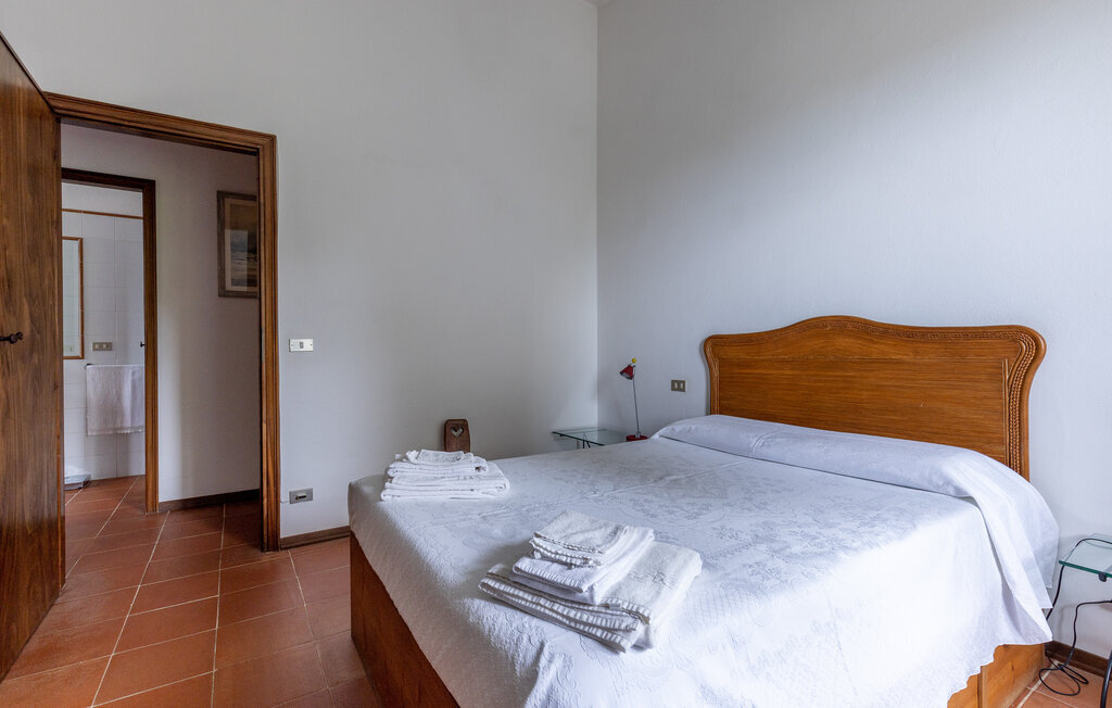 Il Pavone – Maison avec piscine en Versilia - Photo 30