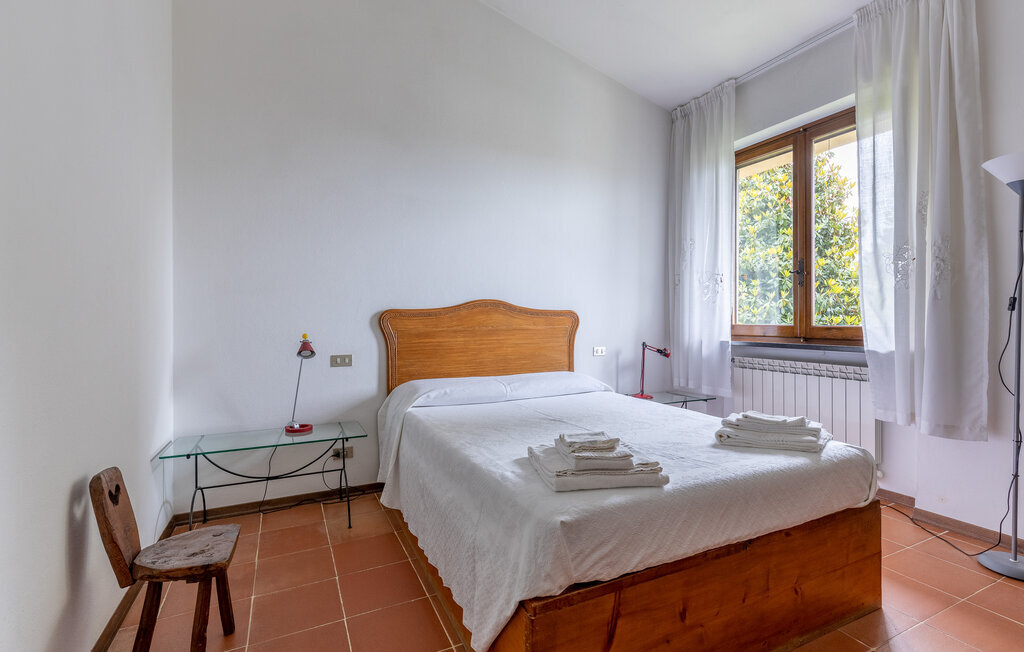 Il Pavone – Maison avec piscine en Versilia - Photo 31