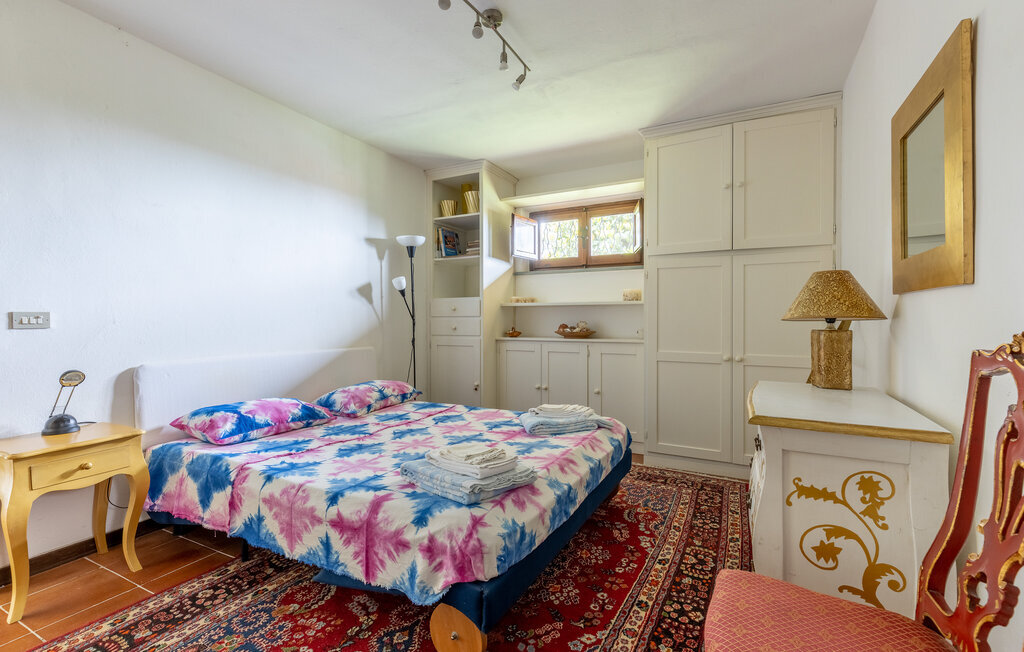 Il Pavone – Maison avec piscine en Versilia - Photo 32