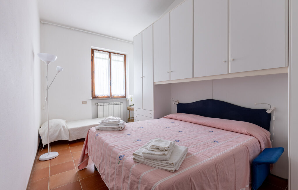 Il Pavone – Maison avec piscine en Versilia - Photo 34